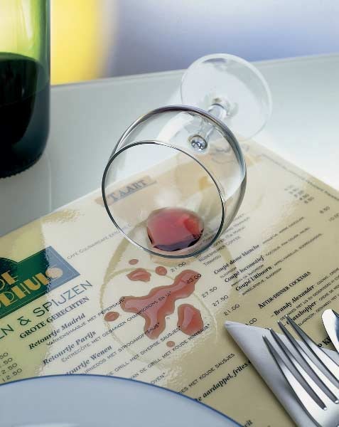 Lamineerfolies A3 100 stuks 250 mic