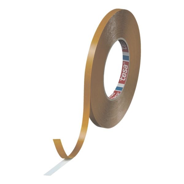 Dubbelzijdig plakband »4970« 00147