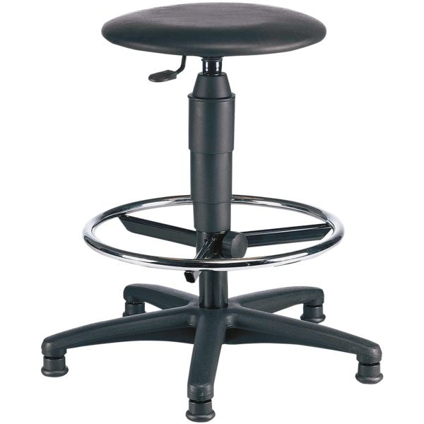 Kruk »Tec 60 Skai Counter«