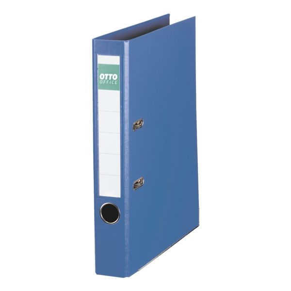 Ordner »Exclusive II« smal