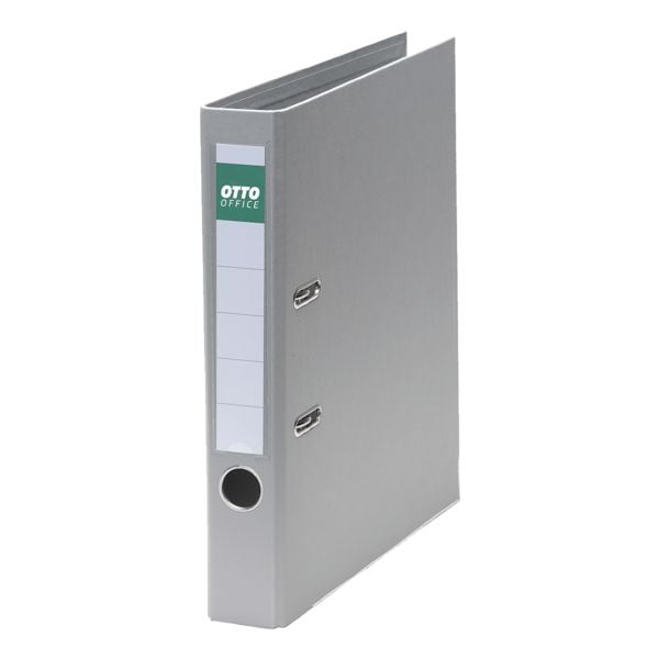 Ordner »Exclusive II« smal