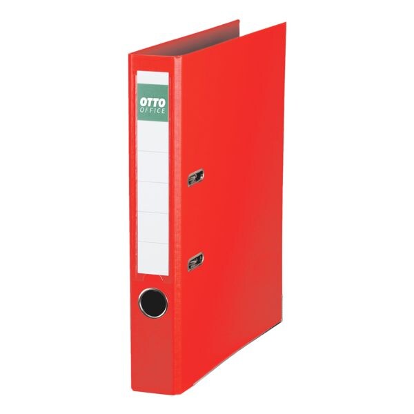 Ordner »Exclusive II« smal