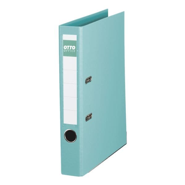 Ordner »Exclusive II« smal