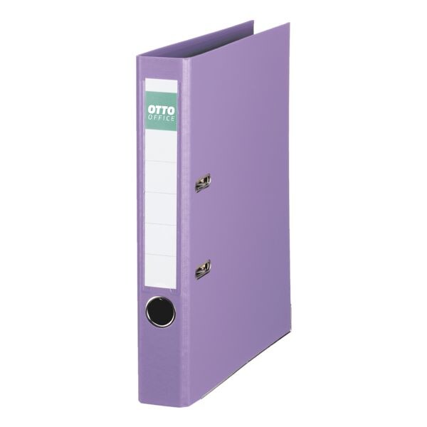 Ordner »Exclusive II« smal