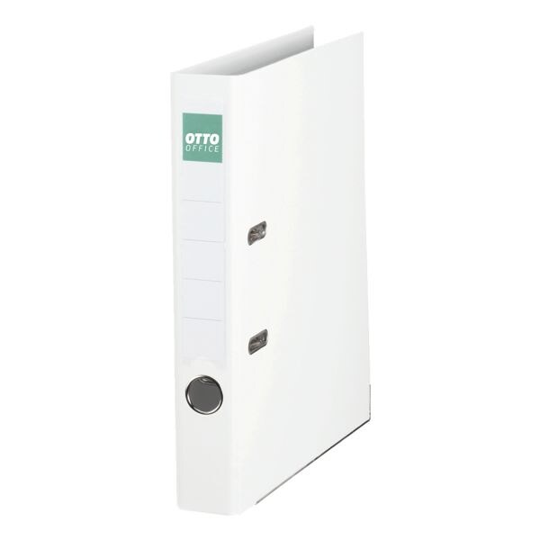 Ordner »Exclusive II« smal