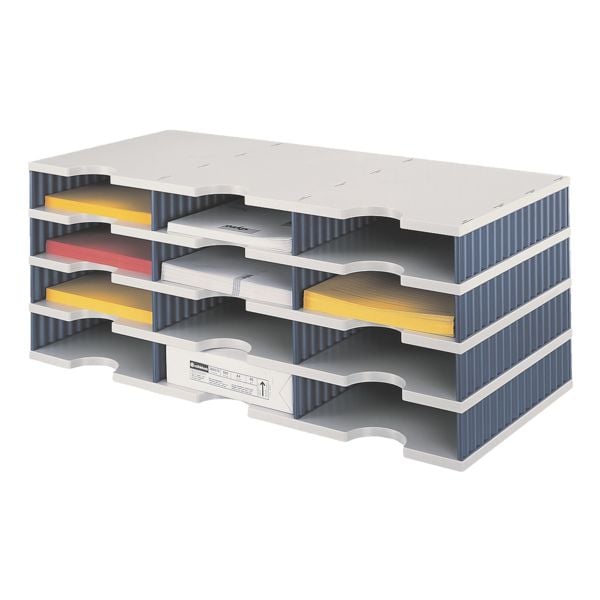 Sorteersysteem 268-0304