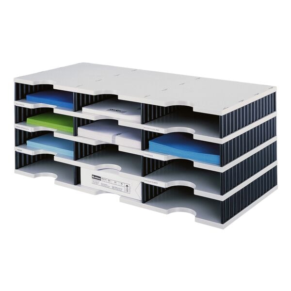 Sorteersysteem 268-0304