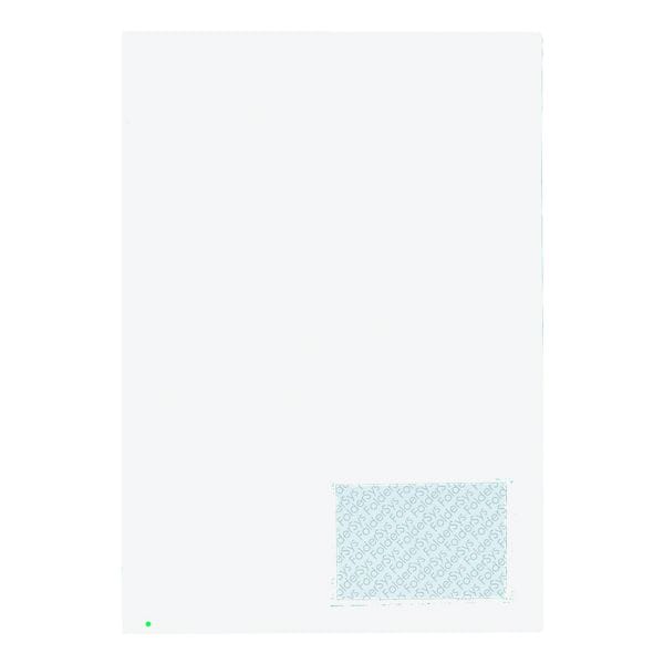 Offertemap »Twin«