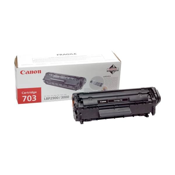 Cartridge 703