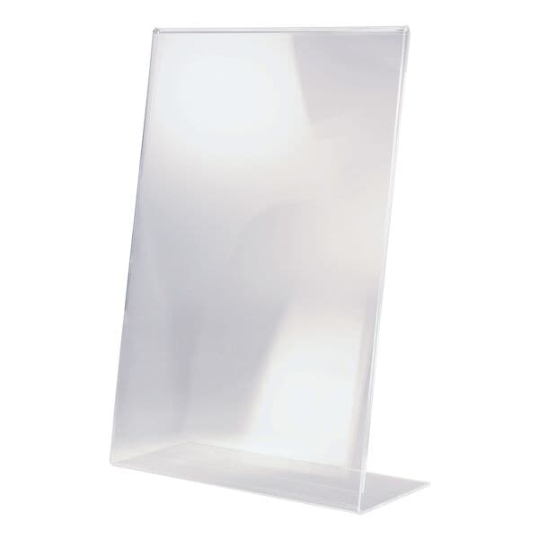 Tafeldisplay TA213