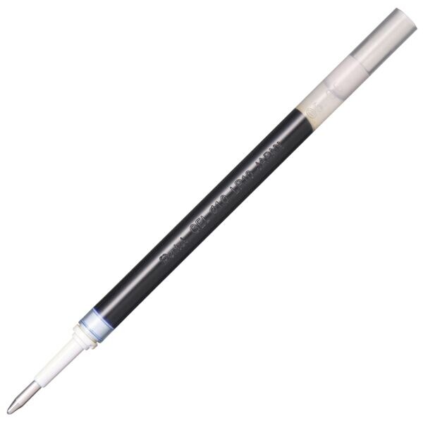 Vulling voor gelpen »Energel BL 60«