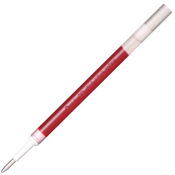 Vulling voor gelpen »Energel BL 60«