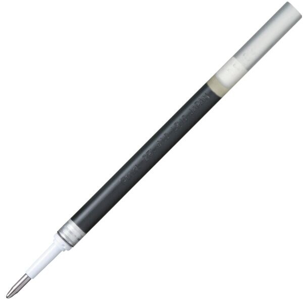 Vulling voor gelpen »Energel BL 60«