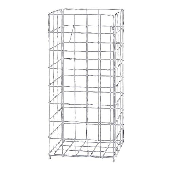 Afvalbak 60 liter