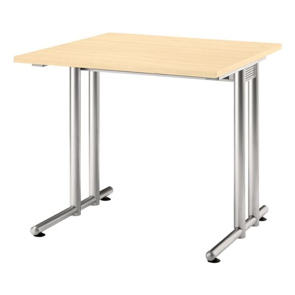 Bureau »Flexiline II« 80 cm