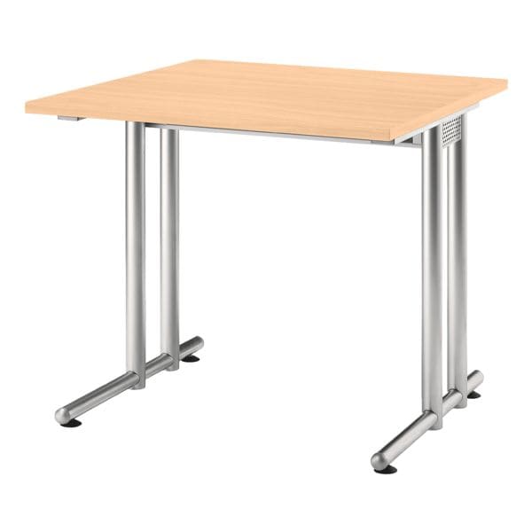 Bureau »Flexiline II« 80 cm