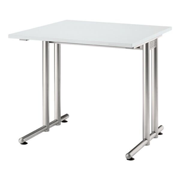 Bureau »Flexiline II« 80 cm