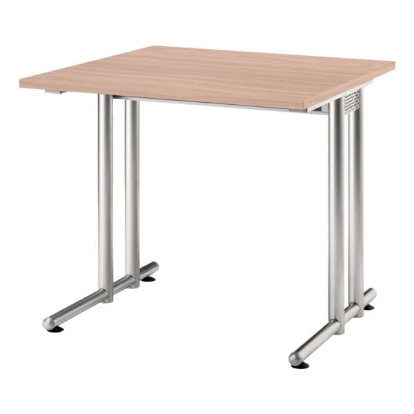 Bureau »Flexiline II« 80 cm