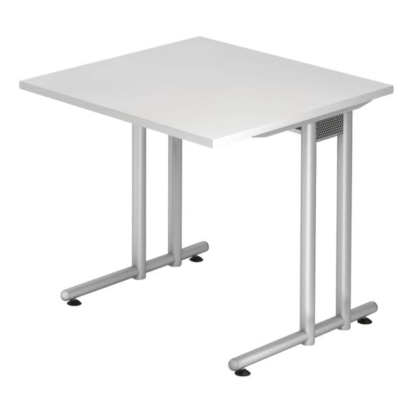 Bureau »Flexiline II« 80 cm