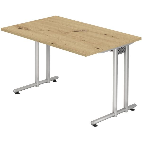 Bureau »Flexiline II« 120 cm