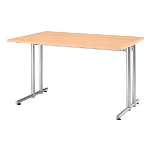 Bureau »Flexiline II« 120 cm