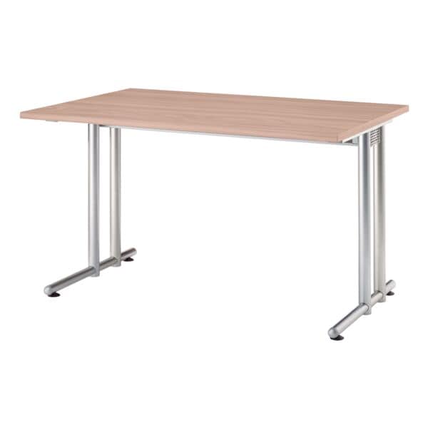 Bureau »Flexiline II« 120 cm