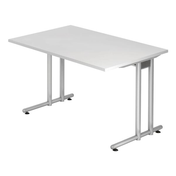 Bureau »Flexiline II« 120 cm