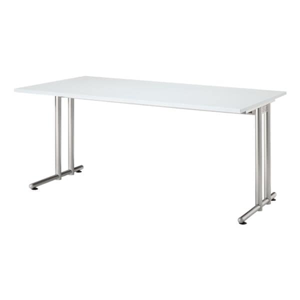 Bureau »Flexiline II« 160 cm