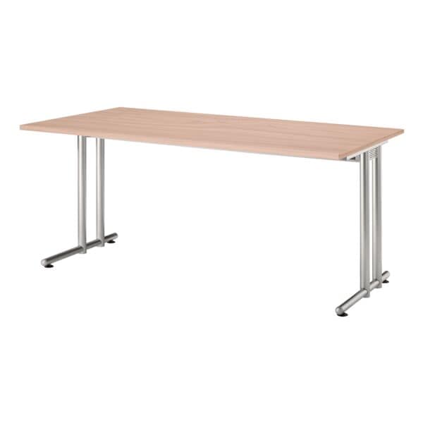 Bureau »Flexiline II« 160 cm