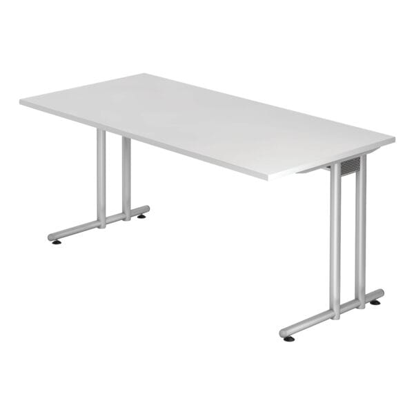 Bureau »Flexiline II« 160 cm