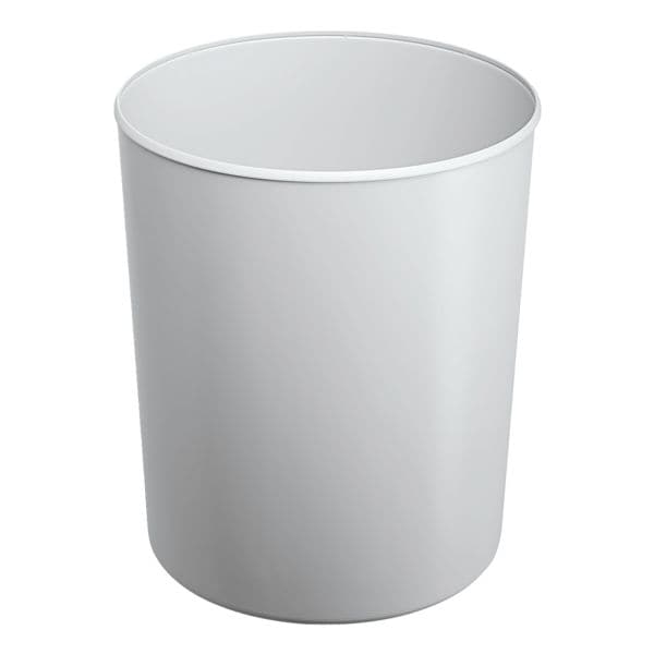 Veiligheids prullenbak 20 liter