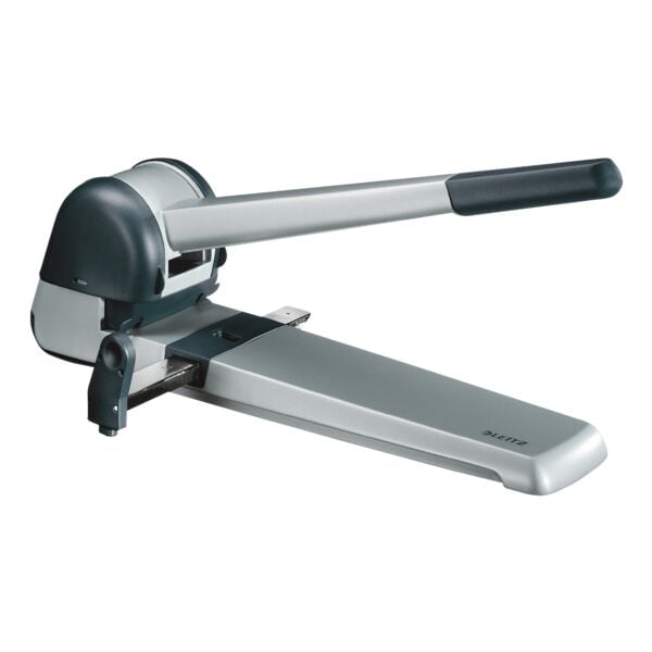 Extra sterke perforator »5182«