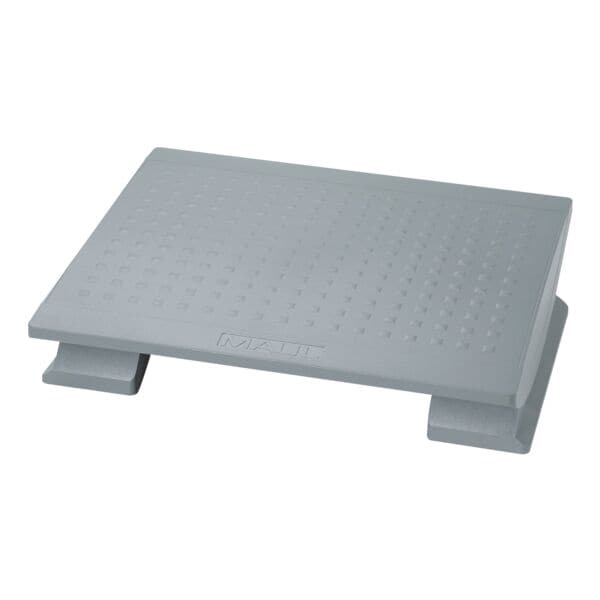 Ergonomische voetensteun 9022085