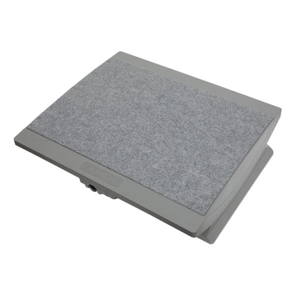 Ergonomische voetensteun 9025085