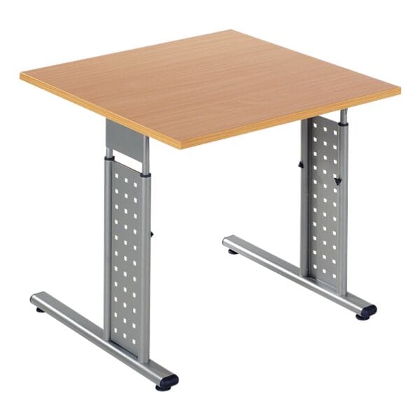 Bureau »New York« 80 cm