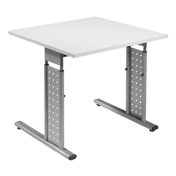 Bureau »New York« 80 cm