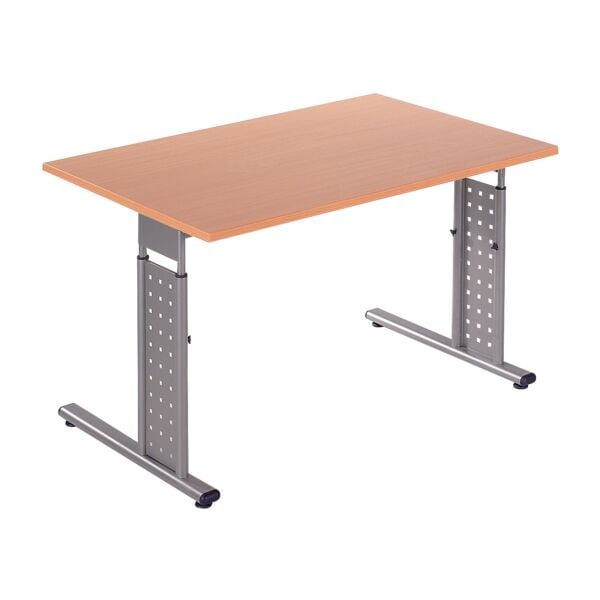 Bureau »New York« 120 cm