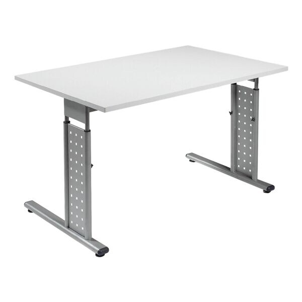 Bureau »New York« 120 cm