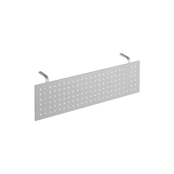 Beenafscherming »New York« voor 180 cm tafel