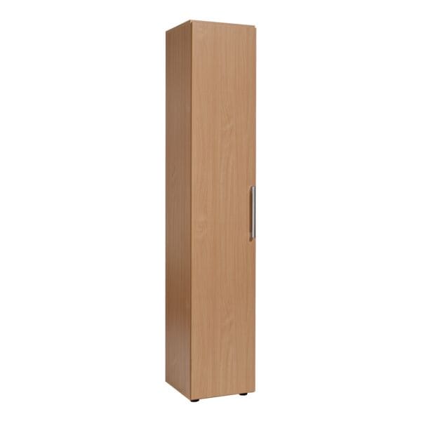 Dossierkast »Florence« 40 cm 6 OH greep rechts