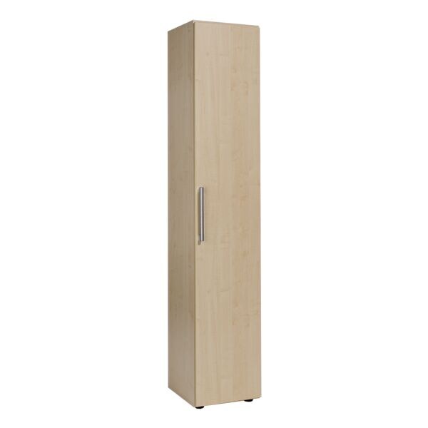 Dossierkast »Florence« 40 cm 6 OH greep links