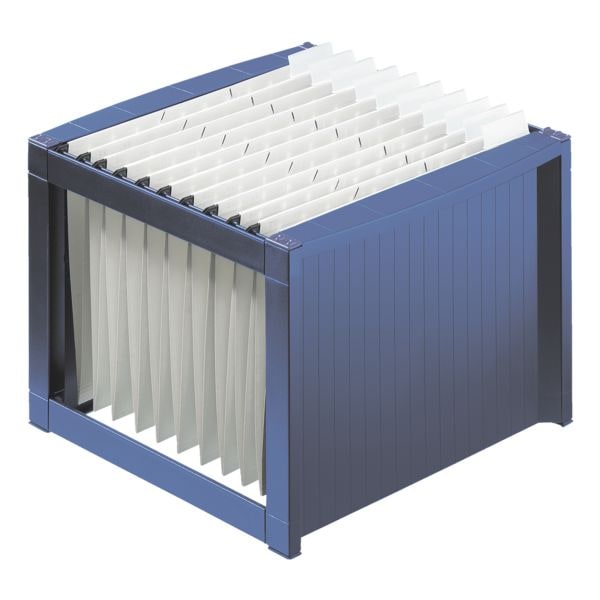Hangmappenrek »the rack H61100«