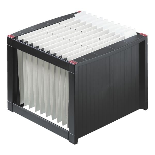 Hangmappenrek »the rack H61100«