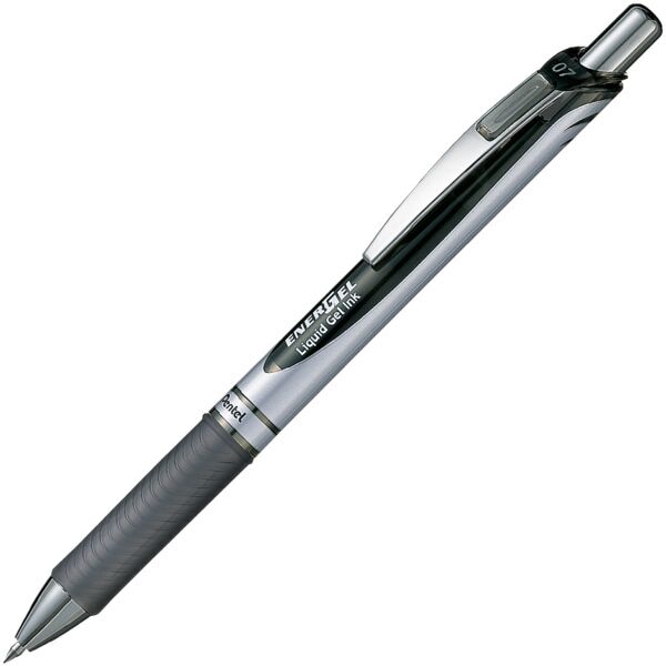 Gelroller »Energel BL 77«