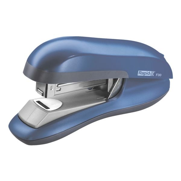 Nietmachine »F 30 FC«