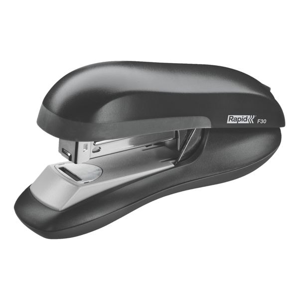 Nietmachine »F 30 FC«