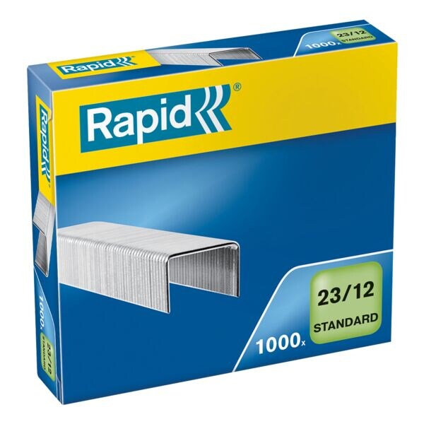 Nietjes »23/12« voor blokhechter