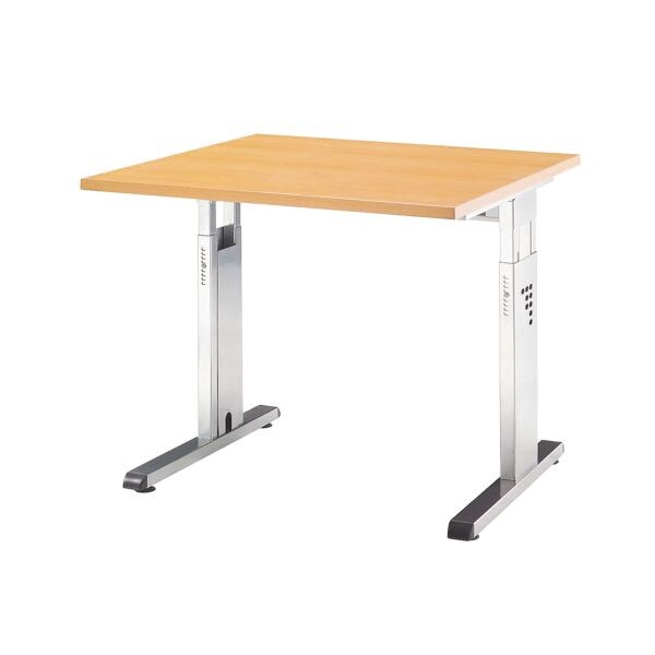 Bureau »O-Line« 80 cm