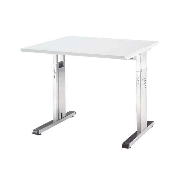 Bureau »O-Line« 80 cm