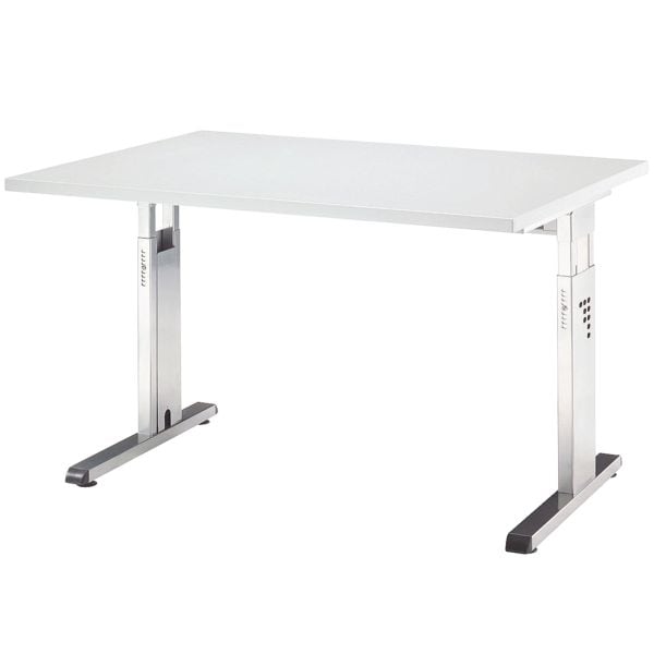 Bureau »O-Line« 120 cm